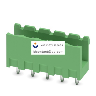 1758047 Phoenix Contact product image